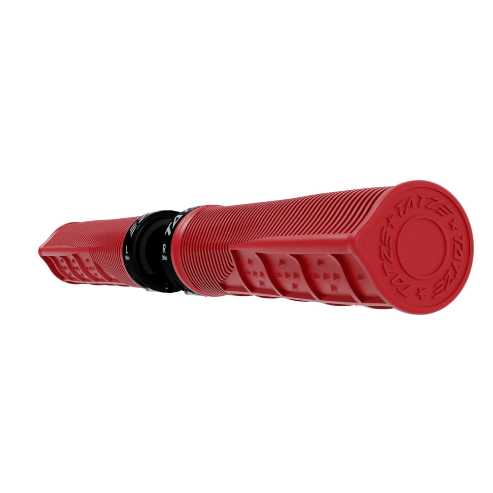 Tatze Sport Grip