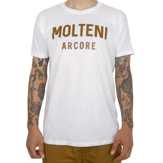 Rosti: Polera MOLTENI