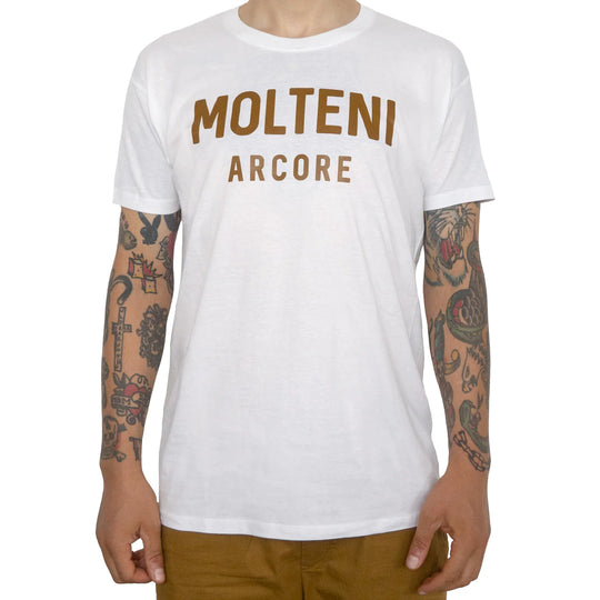 Rosti: Polera MOLTENI