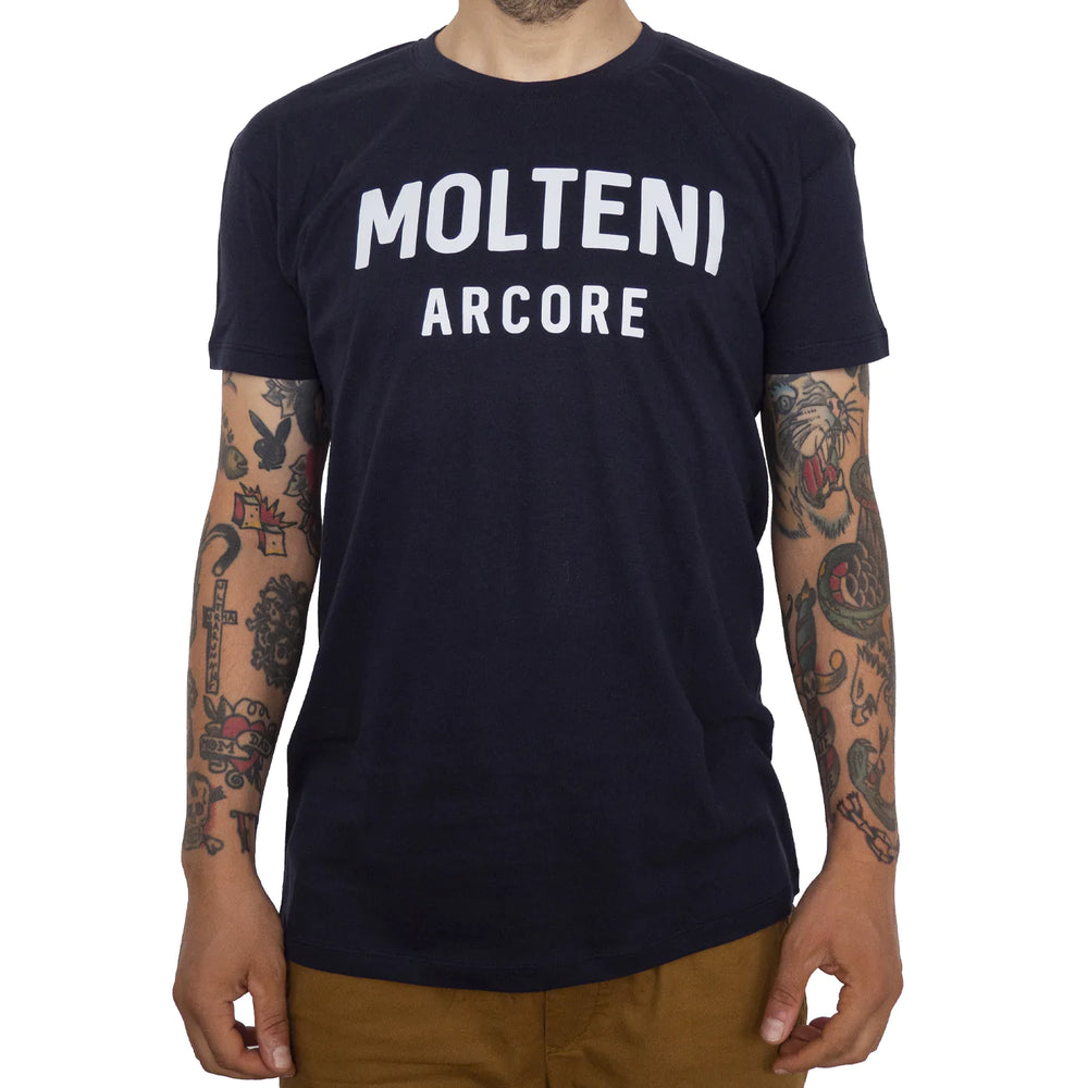 Rosti: Polera MOLTENI