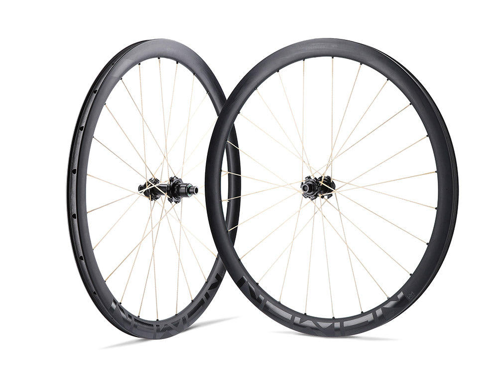 Ruta Rope PI ROPE RL R.38 28″ (Ruta) – Andes Cycling Concept
