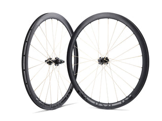 PI ROPE RL R.38 28″ (Ruta)