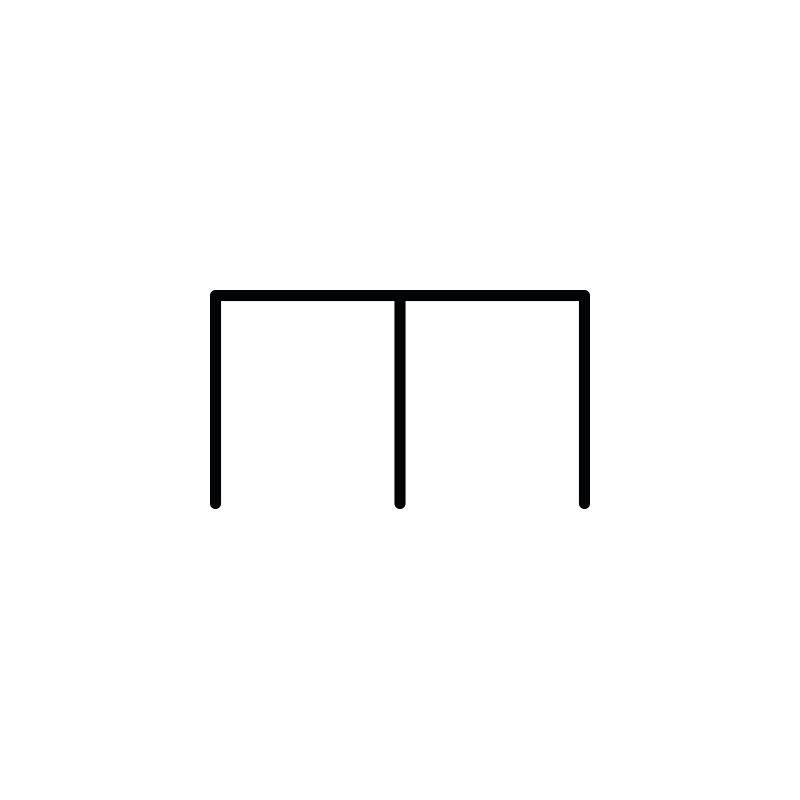 Alba Optics: Clip Óptico