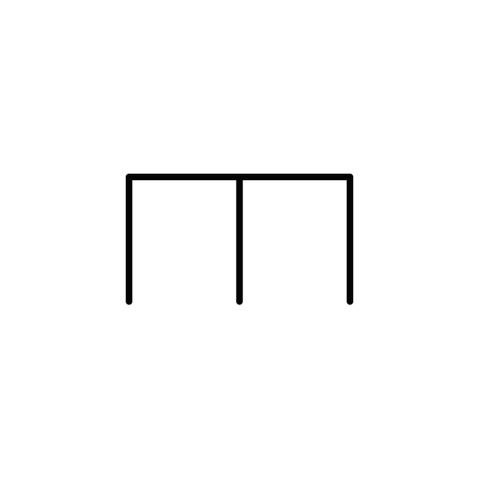Alba Optics: Clip Óptico