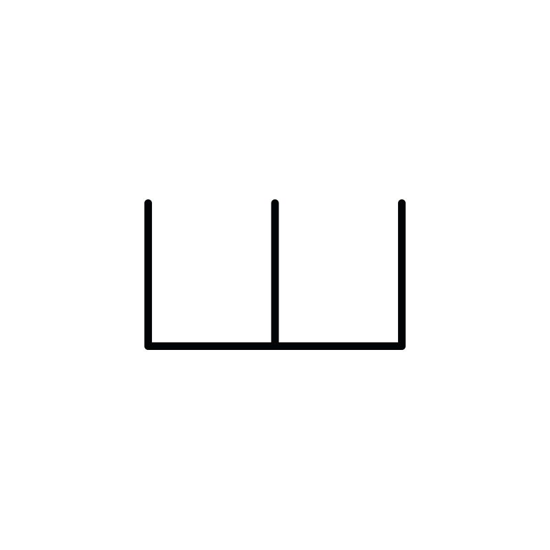 Alba Optics: Clip Óptico