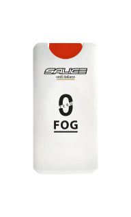 Spray 0 Fog
